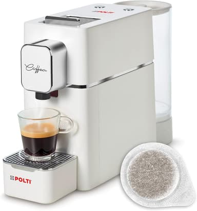 Polti Coffea S15W