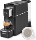 Polti Coffea S15B