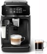 Philips Serie 2300 LatteGo EP2330/10