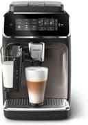 Philips Serie 3300 LatteGo EP3347/90