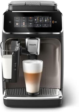 Philips Serie 3300 LatteGo EP3347/90