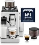 De'Longhi Rivelia EXAM440.55