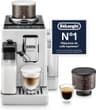 De'Longhi Rivelia EXAM440.55