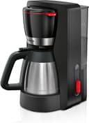 Bosch MyMoment TKA3M134 Termo