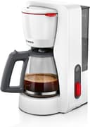 Bosch MyMoment TKA3M131