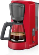 Bosch MyMoment TKA3M134