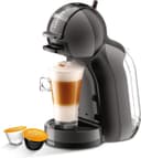 Krups Dolce Gusto Mini Me