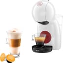 Krups Dolce Gusto
