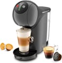 Krups Dolce Gusto Genio S · cinzento
