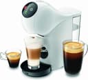 Krups Dolce Gusto Genio S · auto-desligar