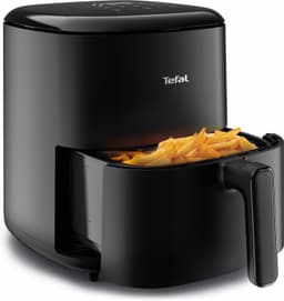 Tefal Easy Fry Max EY2458