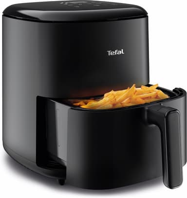 Tefal Easy Fry Max EY2458