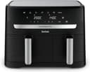 Tefal Dual Easy Fry EY9018