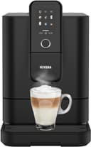 Nivona NIVO 8101