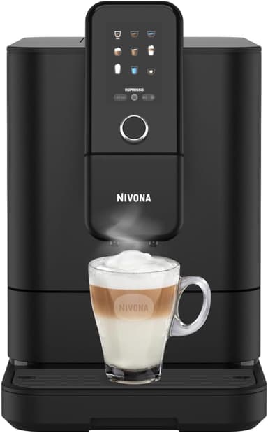 Nivona NIVO 8101