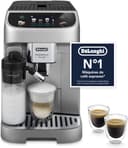 De'Longhi Magnifica Plus