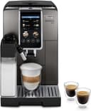 De'Longhi Dinamica Plus