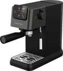 Grundig KSM 4330 Delisia