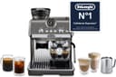 De'Longhi La Specialista Arte Evo
