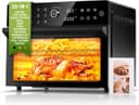 cookwise Airfryer 30L