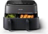 Philips Airfryer Dual Basket