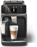 Philips Serie 5500 LatteGo