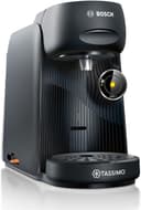 Bosch Tassimo Finesse Friendly · Intellibrew