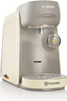 Bosch Tassimo Finesse Friendly