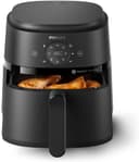 Philips Airfryer 2000 · 13 opções