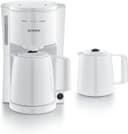 Severin Filtro Duo 2 termos