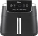Ninja Air Fryer Pro