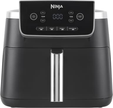 Ninja Air Fryer Pro