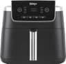 Ninja Air Fryer Pro