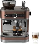 Philips Barista Brew