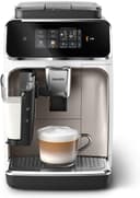 Philips Serie 2300 LatteGo