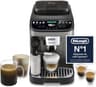 De'Longhi Magnifica Evo Next