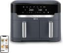 Tefal Dual Easy Fry 11L