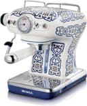Ariete Vintage Espresso 1389 Capri
