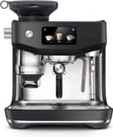 Sage Oracle Jet · trufa negra