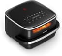 Tefal Easy Fry XL Surface FW4018