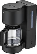 WMF Stelio Aroma