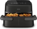Philips Airfryer 1000 Dual