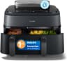 Philips Airfryer 5000 SteamFry