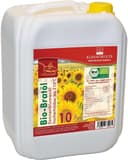 Genérica Girassol biológico 10 L