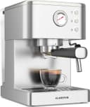 Klarstein SteelPresso