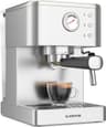 Klarstein SteelPresso