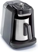 Arzum Okka Rich Pro Plus OK0038