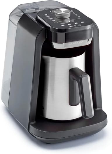 Arzum Okka Rich Pro Plus OK0038
