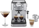 De'Longhi Classic EM450.M