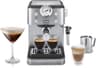 De'Longhi Classic EM450.M